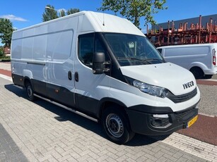 Iveco Daily 35S12V 2.3 410 MAXI L4H3 HIMATIC AUT. AIRCO