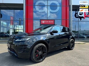 Land Rover Range Rover Evoque 2.0 D200 AWD R-Dynamic S