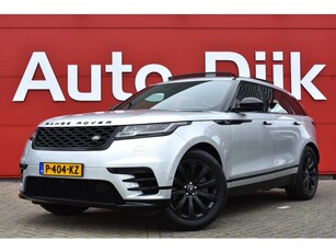 Land Rover Range Rover Velar 3.0 D300 AWD R-Dynamic SE Pano