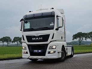 M.A.N. 18.480 TGX xlx intarder