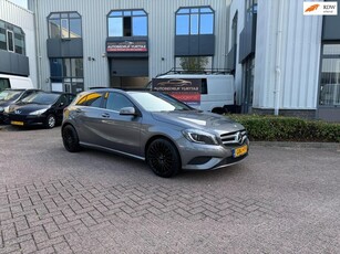 Mercedes-Benz A-klasse 200 Prestige PANO AUT!!