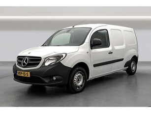 Mercedes-Benz Citan 109 CDI Extra Lang