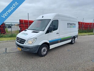 Mercedes-Benz Sprinter 2013 * 313 2.2CDI * EURO 5 * APK *