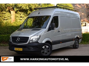 Mercedes-Benz Sprinter GESTOLEN OP 01-07-2024 IETS GEZIEN?