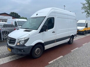 Mercedes-Benz Sprinter 313 2.2 CDI 366 L2H3 AIRCO KLIMA