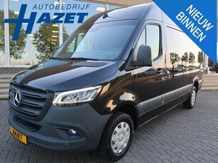 Mercedes-Benz Sprinter 316 2.2 CDI 163 PK AUT. L2H2 +