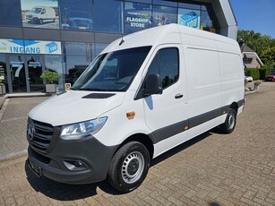 Mercedes-Benz Sprinter 317 CDI L2-H2 RWD * 360 graden