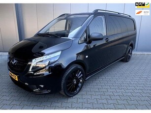 Mercedes-Benz Vito 116 CDI XXL AUTOMAAT FULL-LED CAMERA