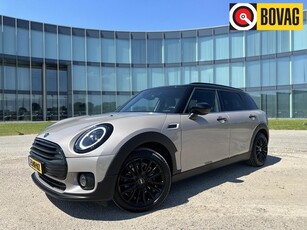 Mini Mini Clubman 1.5 Cooper MINI Yours