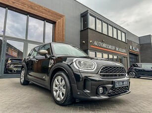 Mini Mini Countryman 2.0 Cooper S E ALL4 aut 220pk