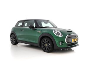 MINI Mini Electric Essential 33 kWh Exitement-Pack [ 3-Fase