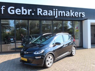 Opel Ampera-E Business executive 60 kWh*Xenon*ECC*Inclusief