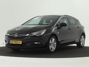 Opel Astra 1.0 Online Edition NAVI CarPlay Dealer