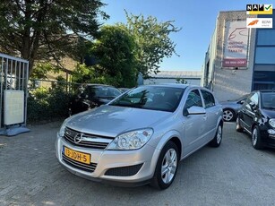 Opel Astra 1.6 Executive, Apk 05/2025, Navigatie, Nap