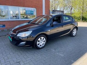 Ford Connect 1.8 T200S TDCI Trend! AIRCO!ELECKTRISH RAAM&SPIEGEL!APK:12-07-2025!PARKEERSENSOR!VULLONDERHOUDE AUTO!ACHTERUIT CAMERA