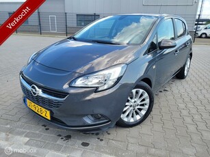 Opel Corsa 1.3 CDTI Business+