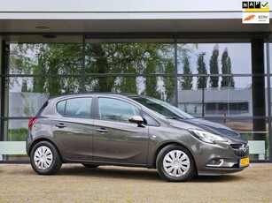 Opel Corsa 1.3 CDTI Color Edition