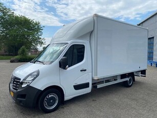 Opel E MOVANO F3500 E MOVANO F3500 / NEW TUV:21-05-2025 /