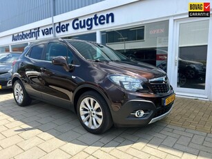 Opel MOKKA 1.4 T Cosmo