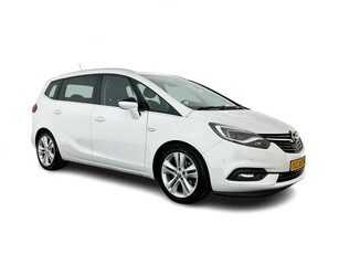 Opel Zafira Tourer 2.0 CDTI Innovation 7p. Aut. *VOLLEDER