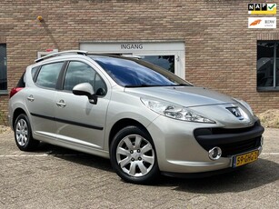 Peugeot 207 SW 1.6 VTi XS Airco Panoramadak PDC