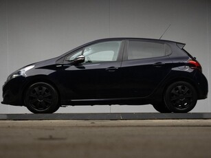 Peugeot 208 1.2 PureTech Urban Soul