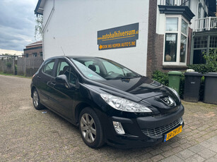 Peugeot 308 1.6 VTi XS 5 DEURS CLIMA