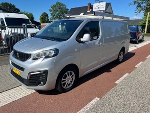 Peugeot Expert 2.0 BlueHDI 120 LANG AIRCO KLIMA NAVI CAMERA