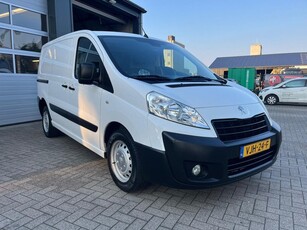 Peugeot Expert 227 1.6 HDI L1H1 Navteq 2