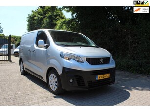 Peugeot Expert ZEER NETTE STAAT 226C 1.6 BlueHDI 115 Premium