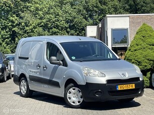 Peugeot Partner bestel 1.6 e-HDI L2 XR Profit + 3-zitter