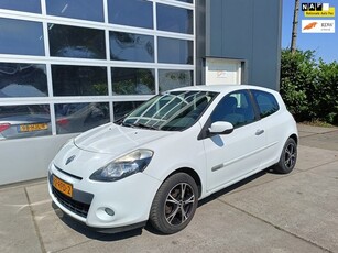 Renault Clio 1.5 dCi Collection