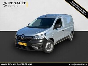 Renault EXPRESS 1.5 dCi 75 Comfort AIRCO / PDC A /