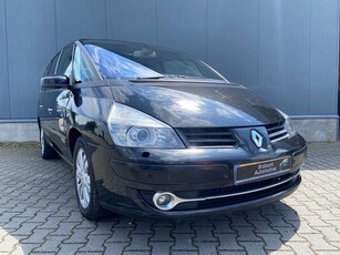 Renault Grand Espace 3.5 V6 Initiale 1e eigenaar! Panorama