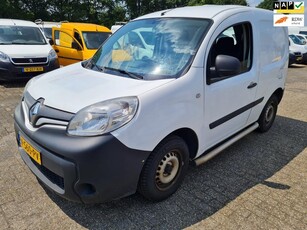 Renault Kangoo 1.5 dCi 75 Energy Comfort euro 6