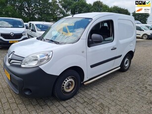 Renault Kangoo 1.5 dCi 75 Energy Comfort euro 6