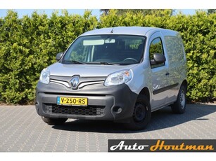 Renault Kangoo bestel 1.5 dCi 75 Générique Pro