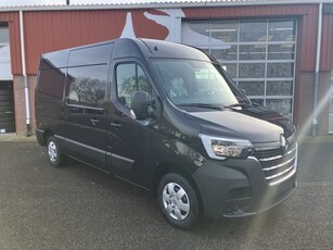 Renault Master T35 2.3 dCi 135 L2H2 Work Edition - Demo