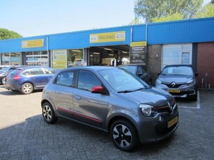 Renault Twingo 1.0 SCe Collection