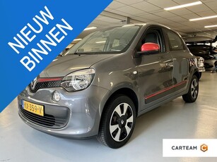 Renault Twingo 1.0 SCe Collection ** RIJKLAARPRIJS **