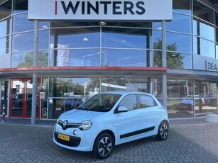 Renault Twingo 1.0 SCe Expression Airco Bluetooth