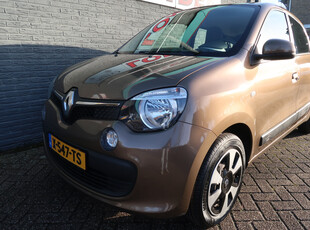 RENAULT TWINGO 1.0 SCe Expression Goed onderhouden auto