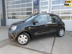 Renault Twingo 1.0 SCe Life / Airco