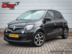 Renault Twingo 1.0 SCe Limited Airco Cruise Pdc