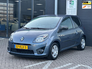 Renault Twingo 1.2-16V Collection/2E EIG/AIRCO/NEW APK/NETTE STAAT!!