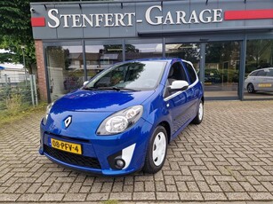 Renault Twingo 1.2-16V Collection