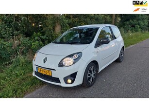 Renault Twingo 1.2-16V Dynamique