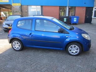 Renault Twingo 1.2 Authentique