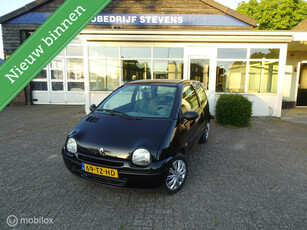 Renault Twingo 1.2 Emotion