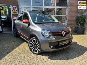 Renault Twingo GT 0.9 TCe SPORT PANO/CRUISE/PDC